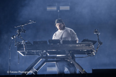 Linkin-Park-26-02-25-Gelredome-fotono-007