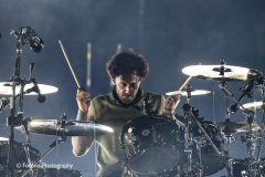 Linkin-Park-26-02-25-Gelredome-fotono-010