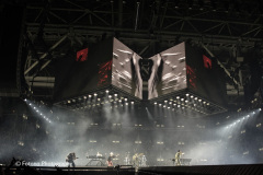 Linkin-Park-26-02-25-Gelredome-fotono-011