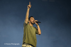 Linkin-Park-26-02-25-Gelredome-fotono-012