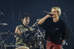 Linkin-Park-26-02-25-Gelredome-fotono-013