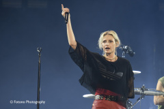 Linkin-Park-26-02-25-Gelredome-fotono-014