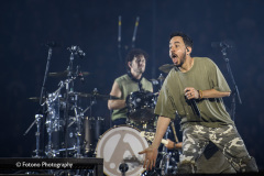 Linkin-Park-26-02-25-Gelredome-fotono-015