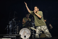 Linkin-Park-26-02-25-Gelredome-fotono-016