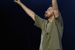 Linkin-Park-26-02-25-Gelredome-fotono-018