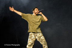 Linkin-Park-26-02-25-Gelredome-fotono-020