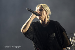 Linkin-Park-26-02-25-Gelredome-fotono-021