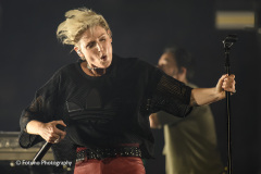 Linkin-Park-26-02-25-Gelredome-fotono-025