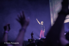 Linkin-Park-26-02-25-Gelredome-fotono-029