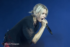 Linkin-Park-26-02-25-Gelredome-fotono-030