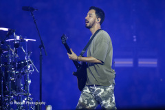 Linkin-Park-26-02-25-Gelredome-fotono-031