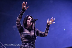 Spiritbox-26-02-25-Gelredome-fotono-002