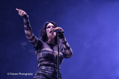 Spiritbox-26-02-25-Gelredome-fotono-003