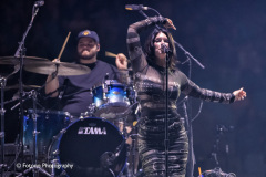Spiritbox-26-02-25-Gelredome-fotono-005