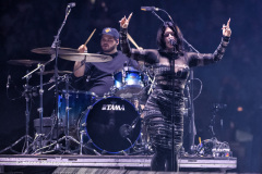 Spiritbox-26-02-25-Gelredome-fotono-006