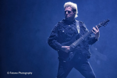 Spiritbox-26-02-25-Gelredome-fotono-008