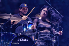 Spiritbox-26-02-25-Gelredome-fotono-009