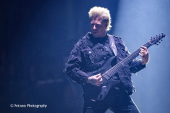 Spiritbox-26-02-25-Gelredome-fotono-010
