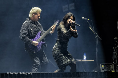 Spiritbox-26-02-25-Gelredome-fotono-012