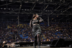 Spiritbox-26-02-25-Gelredome-fotono-013