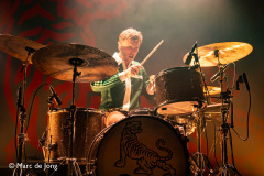 Wodan-Boys-Bibelot-26062025-Marc-de-Jong-13