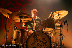 Wodan-Boys-Bibelot-26062025-Marc-de-Jong-14