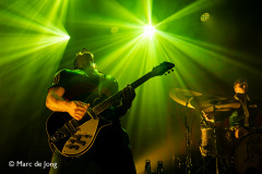 Wodan-Boys-Bibelot-26062025-Marc-de-Jong-16