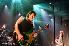 Wodan-Boys-Bibelot-26062025-Marc-de-Jong-18
