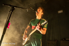 Wodan-Boys-Bibelot-26062025-Marc-de-Jong-2