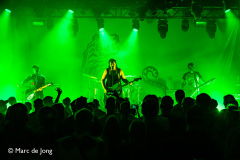 Wodan-Boys-Bibelot-26062025-Marc-de-Jong-20