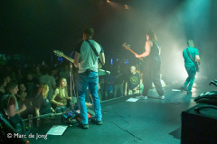 Wodan-Boys-Bibelot-26062025-Marc-de-Jong-24