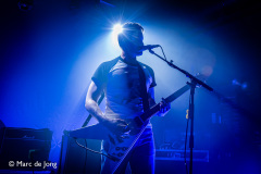 Wodan-Boys-Bibelot-26062025-Marc-de-Jong-27