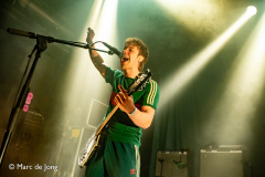 Wodan-Boys-Bibelot-26062025-Marc-de-Jong-3