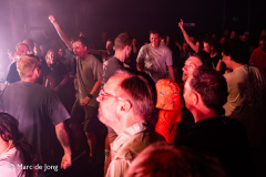 Wodan-Boys-Bibelot-26062025-Marc-de-Jong-31