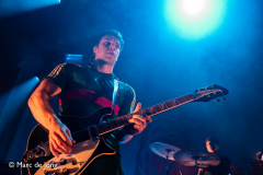 Wodan-Boys-Bibelot-26062025-Marc-de-Jong-32