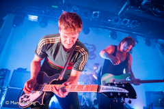 Wodan-Boys-Bibelot-26062025-Marc-de-Jong-37