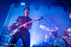 Wodan-Boys-Bibelot-26062025-Marc-de-Jong-38