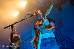 Wodan-Boys-Bibelot-26062025-Marc-de-Jong-7
