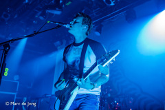 Wodan-Boys-Bibelot-26062025-Marc-de-Jong-8