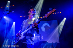 20250703-180122-Par-pa-fotografie-BurgerService-Bitterzoet-CatchingMusic-2480-1CM