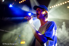 20250703-180246-Par-pa-fotografie-BurgerService-Bitterzoet-CatchingMusic-2487-1CM