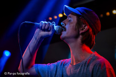 20250703-180703-Par-pa-fotografie-BurgerService-Bitterzoet-CatchingMusic-2496-1CM