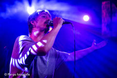 20250703-181458-Par-pa-fotografie-BurgerService-Bitterzoet-CatchingMusic-2517-1CM