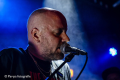 20250703-185032-Par-pa-fotografie-Mich-Bitterzoet-CatchingMusic-2552-1CM