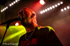 20250703-185233-Par-pa-fotografie-Mich-Bitterzoet-CatchingMusic-2612-1CM