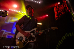 20250703-185246-Par-pa-fotografie-Mich-Bitterzoet-CatchingMusic-2619-1CM