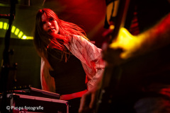 20250703-185258-Par-pa-fotografie-Mich-Bitterzoet-CatchingMusic-2629-1CM