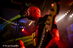 20250703-185323-Par-pa-fotografie-Mich-Bitterzoet-CatchingMusic-2653-1CM