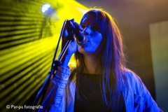 20250703-185437-Par-pa-fotografie-Mich-Bitterzoet-CatchingMusic-2677-1CM