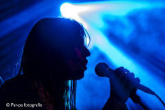 20250703-190724-Par-pa-fotografie-Mich-Bitterzoet-CatchingMusic-0115-1CM